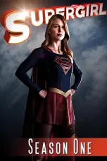 постер постер 1 сезон